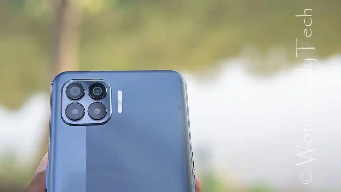 سعر اوبو a93 في مصر: مواصفات Oppo a93 9 oppo a93