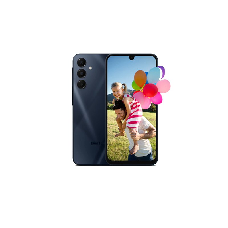 ارخص تليفون سامسونج: إليكم المنتجات التي يجب عليكم شراؤها في عام 2026 12 سامسونج جالاكسي A16 5G أفضل هاتف سامسونج بسعر أقل من 200 دولار