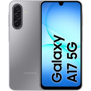 6 من افضل تليفون سامسونج و ارخصها في السوق 30 سامسونج جالاكسي A17 5G