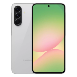 6 من افضل تليفون سامسونج و ارخصها في السوق 24 سامسونج جالاكسي A56