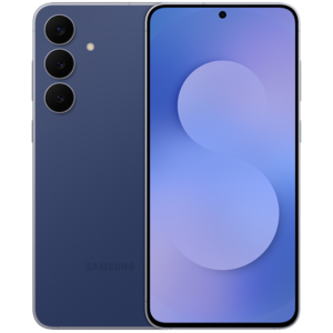 6 من افضل تليفون سامسونج و ارخصها في السوق 17 سامسونج جالاكسي إس 25 إف إي