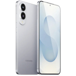 6 من افضل تليفون سامسونج و ارخصها في السوق 19 سامسونج جالاكسي إس 25 إيدج