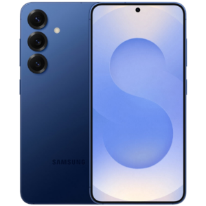 6 من افضل تليفون سامسونج و ارخصها في السوق 15 سامسونج جالاكسي إس 25