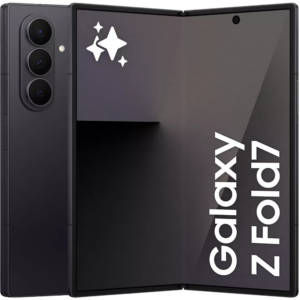 6 من افضل تليفون سامسونج و ارخصها في السوق 34 سامسونج جالاكسي زد فولد 7