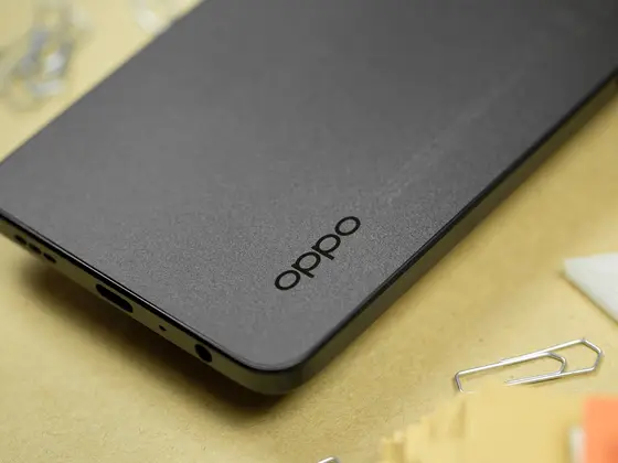 سعر اوبو رينو 7 في مصر 5G: مواصفات Oppo Reno 7 و عيوبه 10 سعر اوبو رينو 7 في مصر