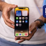 Iphone 16 pro max 🔥 هل يستحق الترقية؟ مراجعة كاملة تكشف الحقيقة 38 سعر ايفون 14 برو max