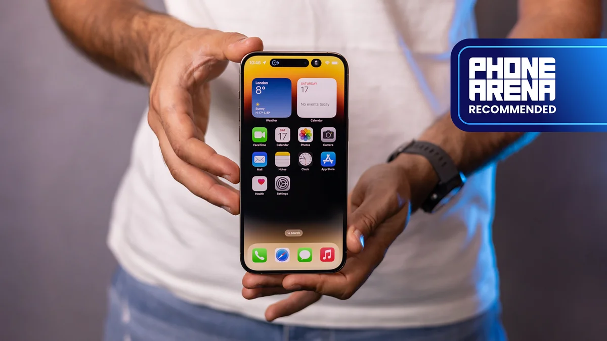 Iphone 16 pro max 🔥 هل يستحق الترقية؟ مراجعة كاملة تكشف الحقيقة 7 سعر ايفون 14 برو max