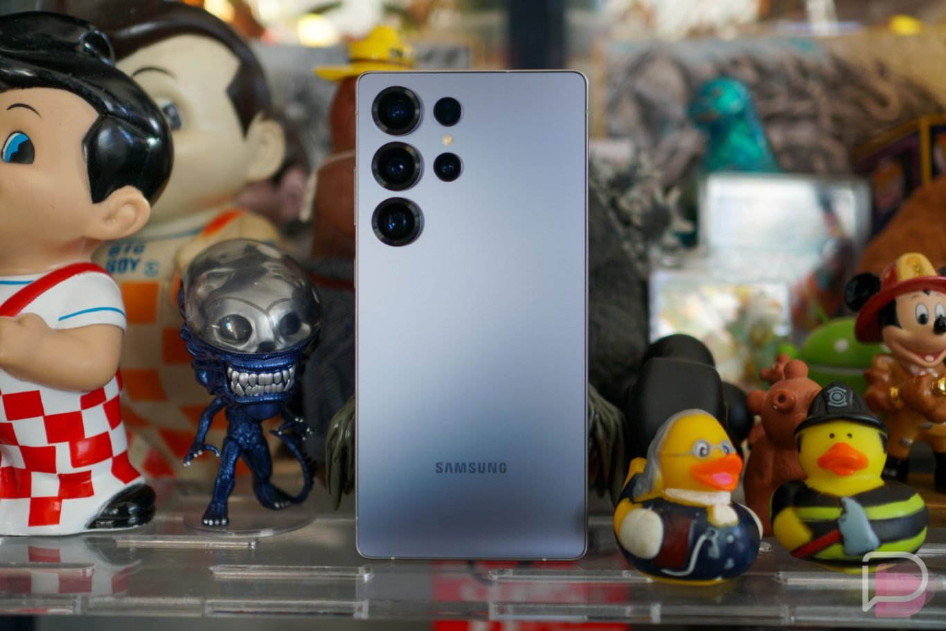 سعر سامسونج S25 الترا: مواصفات Samsung Galaxy S25 Ultra 3 سعر سامسونج S25 الترا