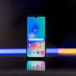 سعر سامسونج a05s في مصر: مواصفات Samsung Galaxy A05s 44 سعر سامسونج a05s