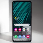 سامسونج a21s : 🔥 هل يستحق الترقية؟ مراجعة كاملة تكشف الحقيقة 29 سعر سامسونج a21s في مصر