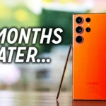 سعر سامسونج s23 ultra في مصر: samsung s23 ultra العيوب 43 سعر سامسونج s23 ultra