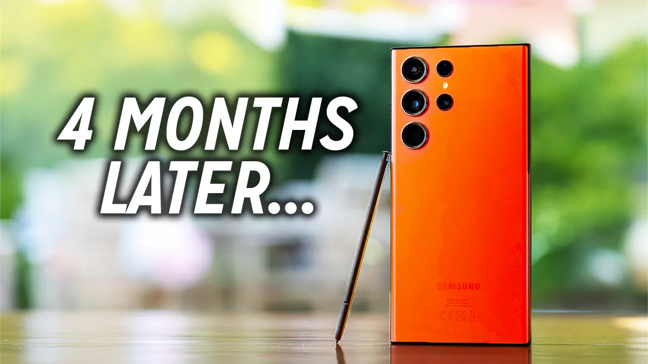 سعر سامسونج s23 ultra في مصر: samsung s23 ultra العيوب 11 سعر سامسونج s23 ultra