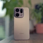 احدث موبايلات اوبو: أسعار موبايلات اوبو 2025 في مصر و أفضلها 47 موبايلات اوبو