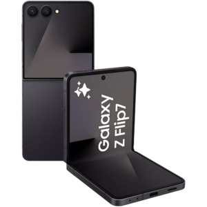 6 من افضل تليفون سامسونج و ارخصها في السوق 10 ٣- سامسونج جالاكسي زد فليب ٧