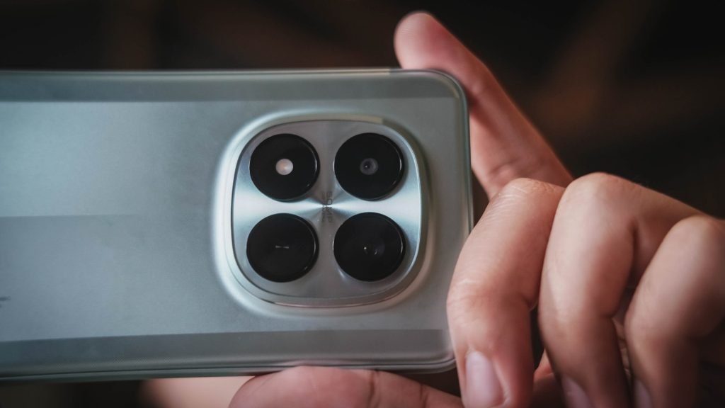 سعر POCO M8 Pro:مواصفات بوكو أم 8 برو 11 سعر POCO M8 Pro