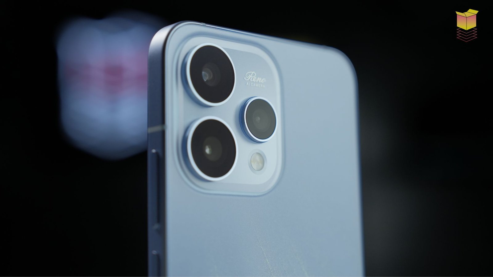 مراجعة Oppo Reno15 – المميزات والعيوب وهل يستحق الشراء؟ 21 Articles 18