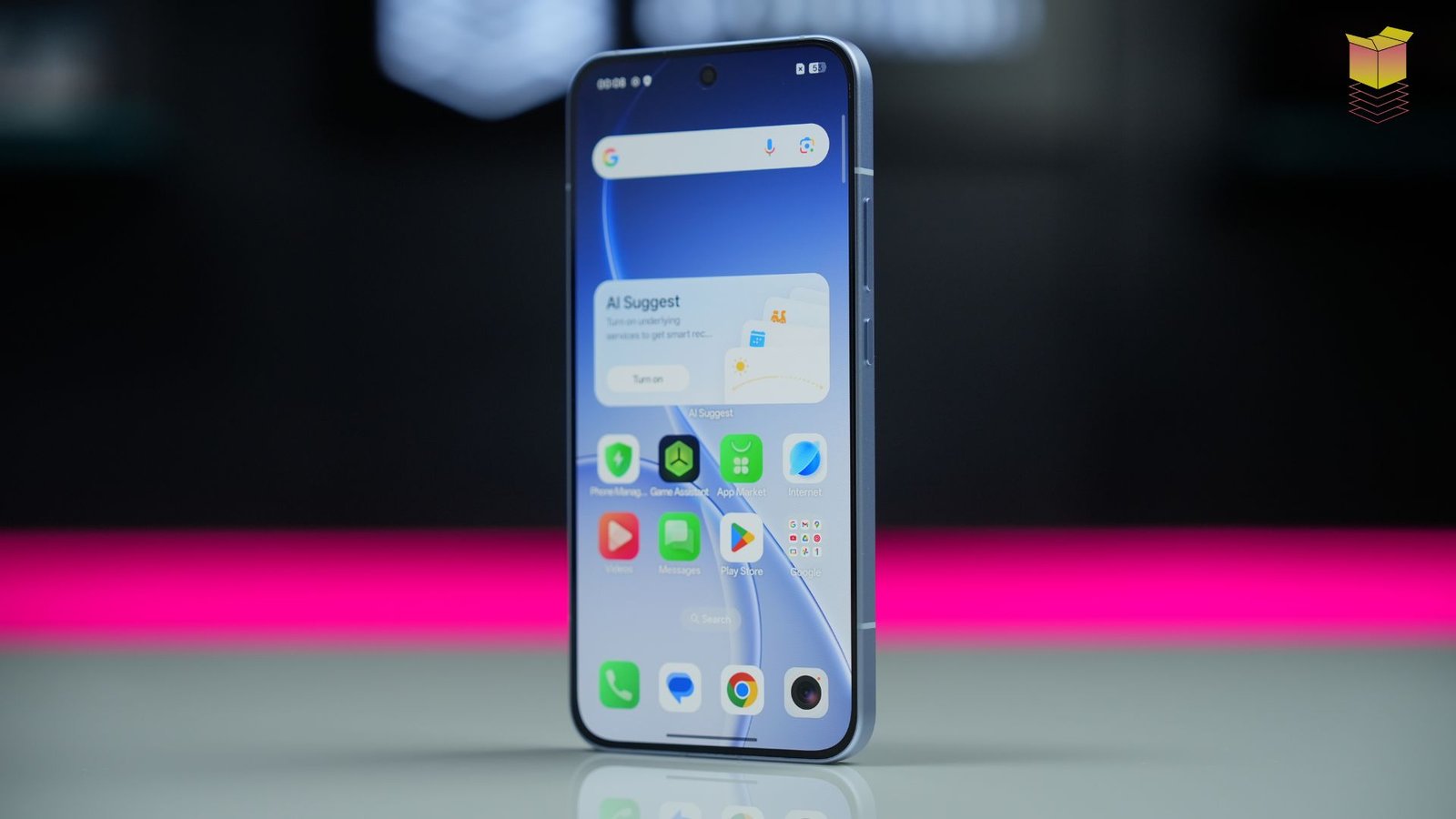 مراجعة Oppo Reno15 – المميزات والعيوب وهل يستحق الشراء؟ 11 Articles 20