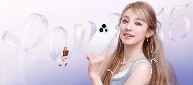 مراجعة Oppo Reno15 – المميزات والعيوب وهل يستحق الشراء؟ 30 Conclusion My first look at the OPPO Reno 15