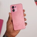 أفضل هواتف OPPO في 2026 – الهواتف الموصى بشرائها هذا العام 59 OPPO A6 Pro 5G 1024x576 1