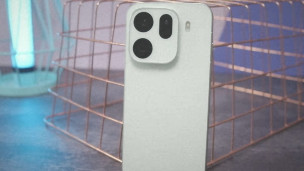 أفضل هواتف OPPO في 2026 – الهواتف الموصى بشرائها هذا العام 8 OPPO Find X9 Pro 1024x576 1