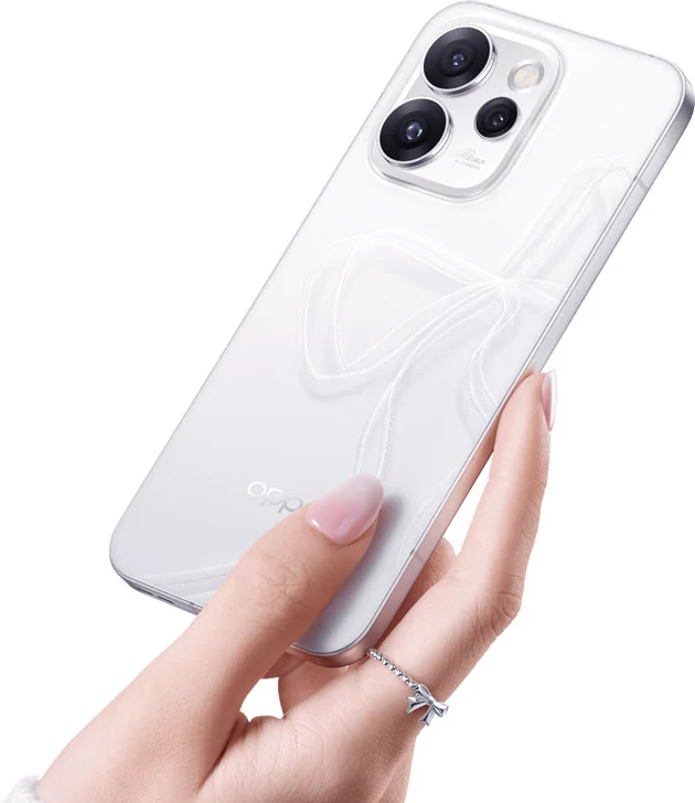 مراجعة Oppo Reno15 – المميزات والعيوب وهل يستحق الشراء؟ 9 OPPO Reno 15 Dimensions 151.21 x 72.42 x 8 mm weight 187 g