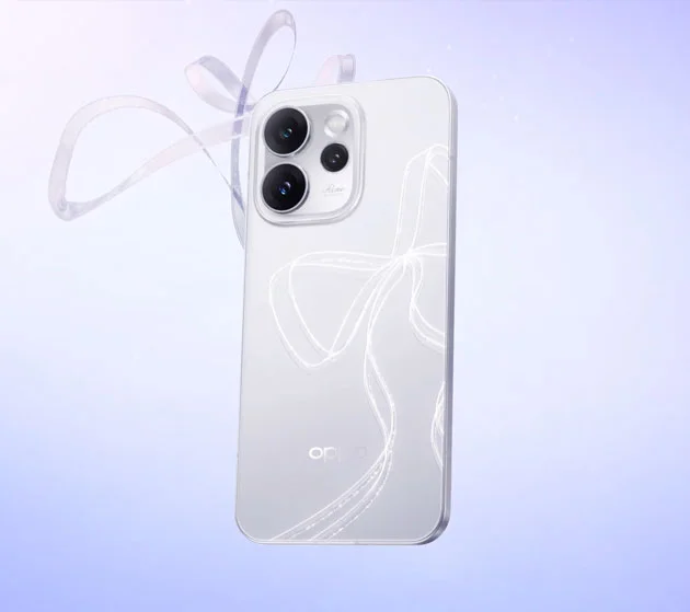 مراجعة Oppo Reno15 – المميزات والعيوب وهل يستحق الشراء؟ 27 OPPO Reno 15 Wi Fi 6 Bluetooth 5.4 and NFC are all present on this phone