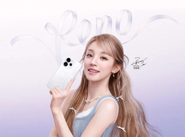 مراجعة Oppo Reno15 – المميزات والعيوب وهل يستحق الشراء؟ 13 OPPO Reno 15 with 3840Hz screen brightness adjustment and eye protection