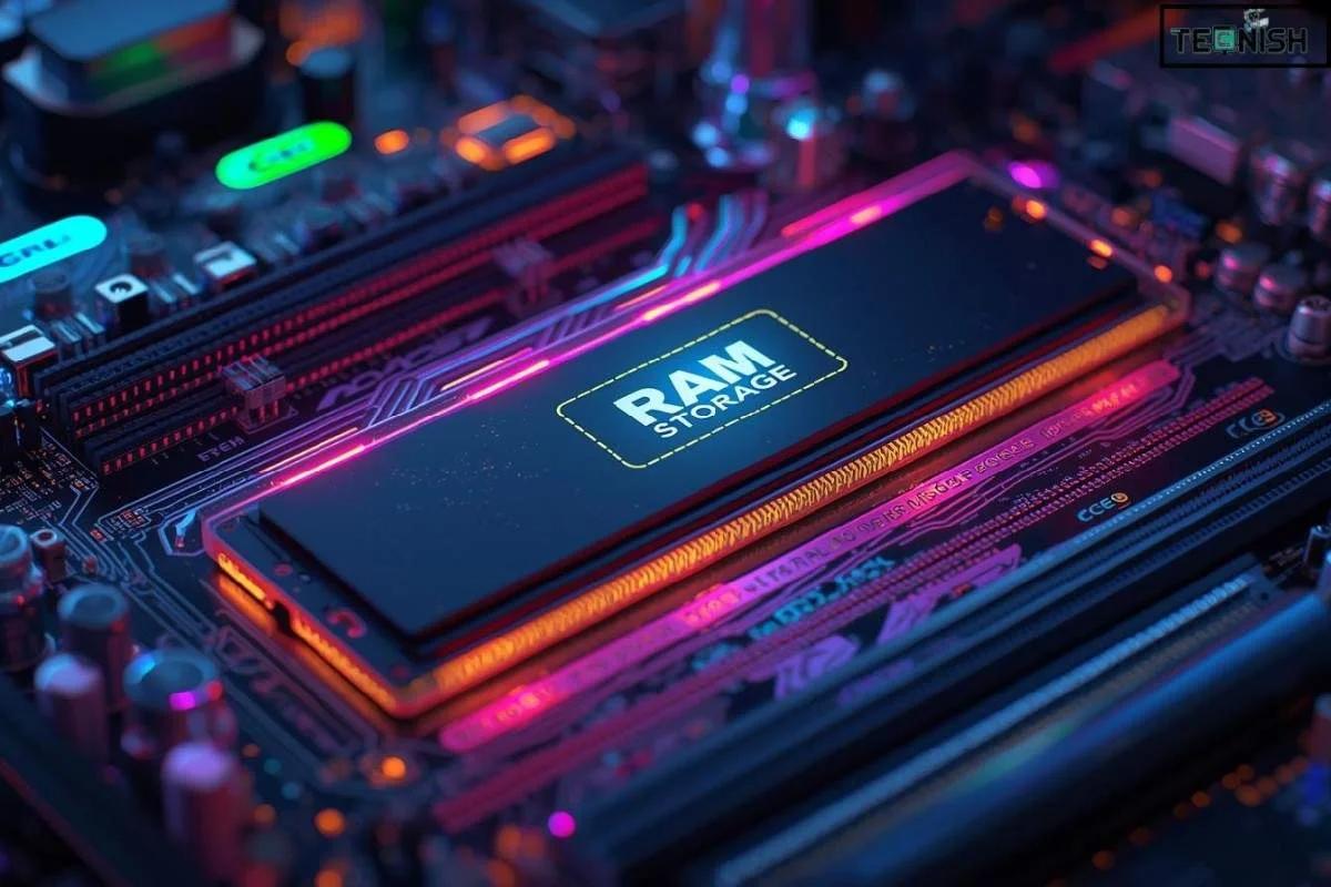 مراجعة Oppo Reno15 – المميزات والعيوب وهل يستحق الشراء؟ 22 RAM and Storage Enough Space for Everything