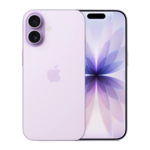 ما هي أفضل الهواتف الذكية في يناير 2026؟ 16 apple iphone 17 frandroid 2025 300x300 1