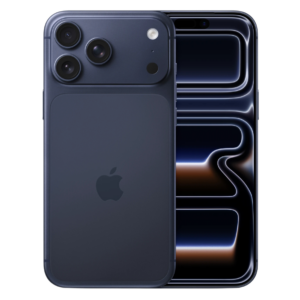 ما هي أفضل الهواتف الذكية في يناير 2026؟ 18 apple iphone 17 pro max frandroid 2025 300x300 1