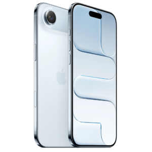 ما هي أفضل الهواتف الذكية في يناير 2026؟ 17 apple iphone air frandroid 2025 300x300 1