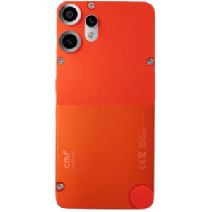 ما هي أفضل الهواتف الذكية في يناير 2026؟ 32 cmf phone 2 pro frandroid 2025 300x300 1 1