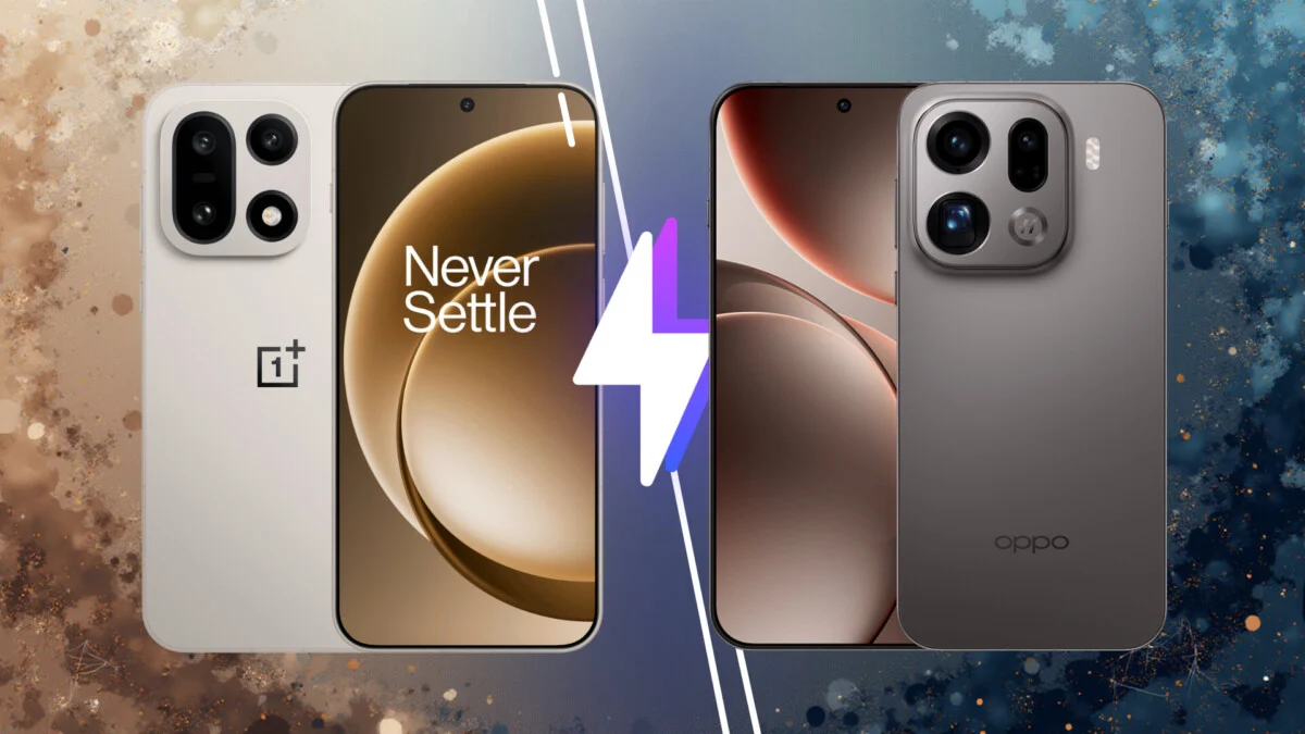 Oppo Find X9 Pro vs OnePlus 15 🔥 صراع العمالقة… من يفوز؟ 7 copie de iphone 16e vs samsung galaxy s25 fe 1200x675 1