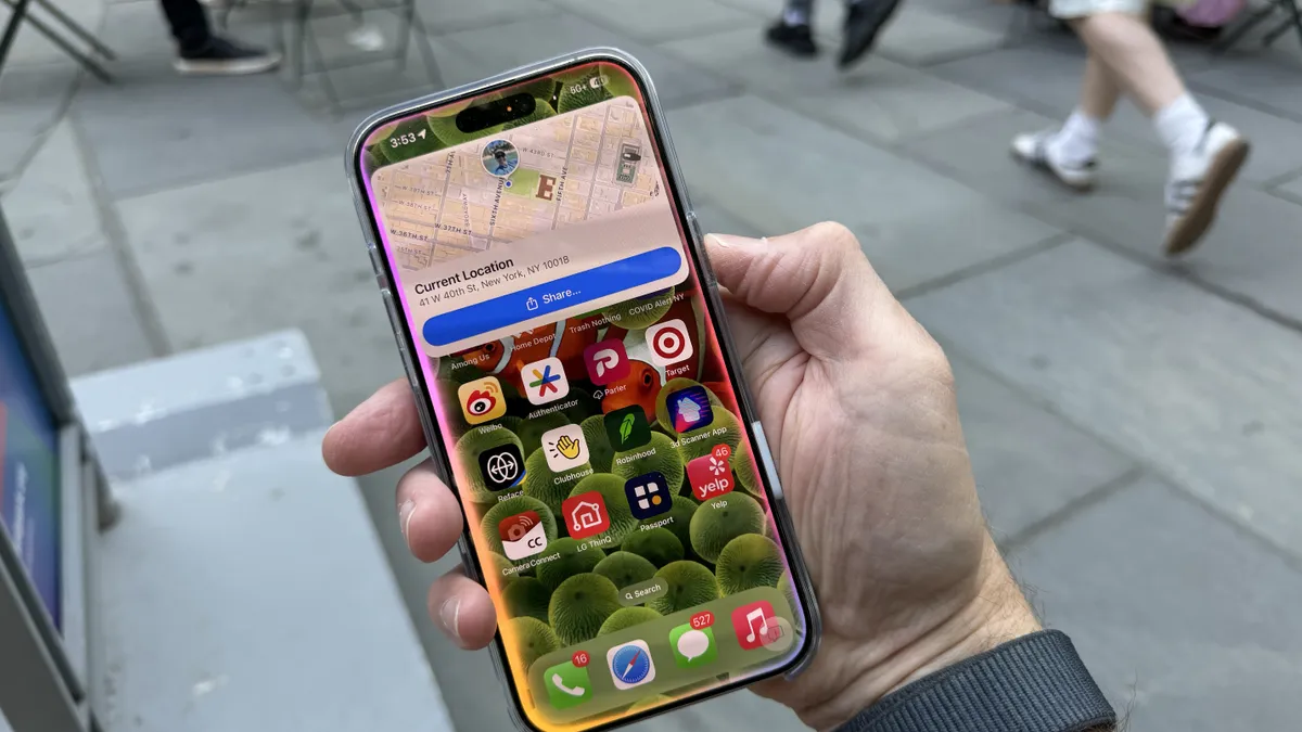 سعر ايفون 16 برو max في مصر - مواصفات iphone 16 pro max 12 dGWp2DVxfkg2aoEHTr44jk 1200 80.jpg