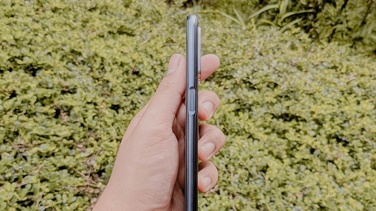 مميزات وعيوب Oppo A74 – دليل الشراء الكامل وهل يستحق الشراء؟ 10 gadgetmatch 20210615 oppo a74 5g 06