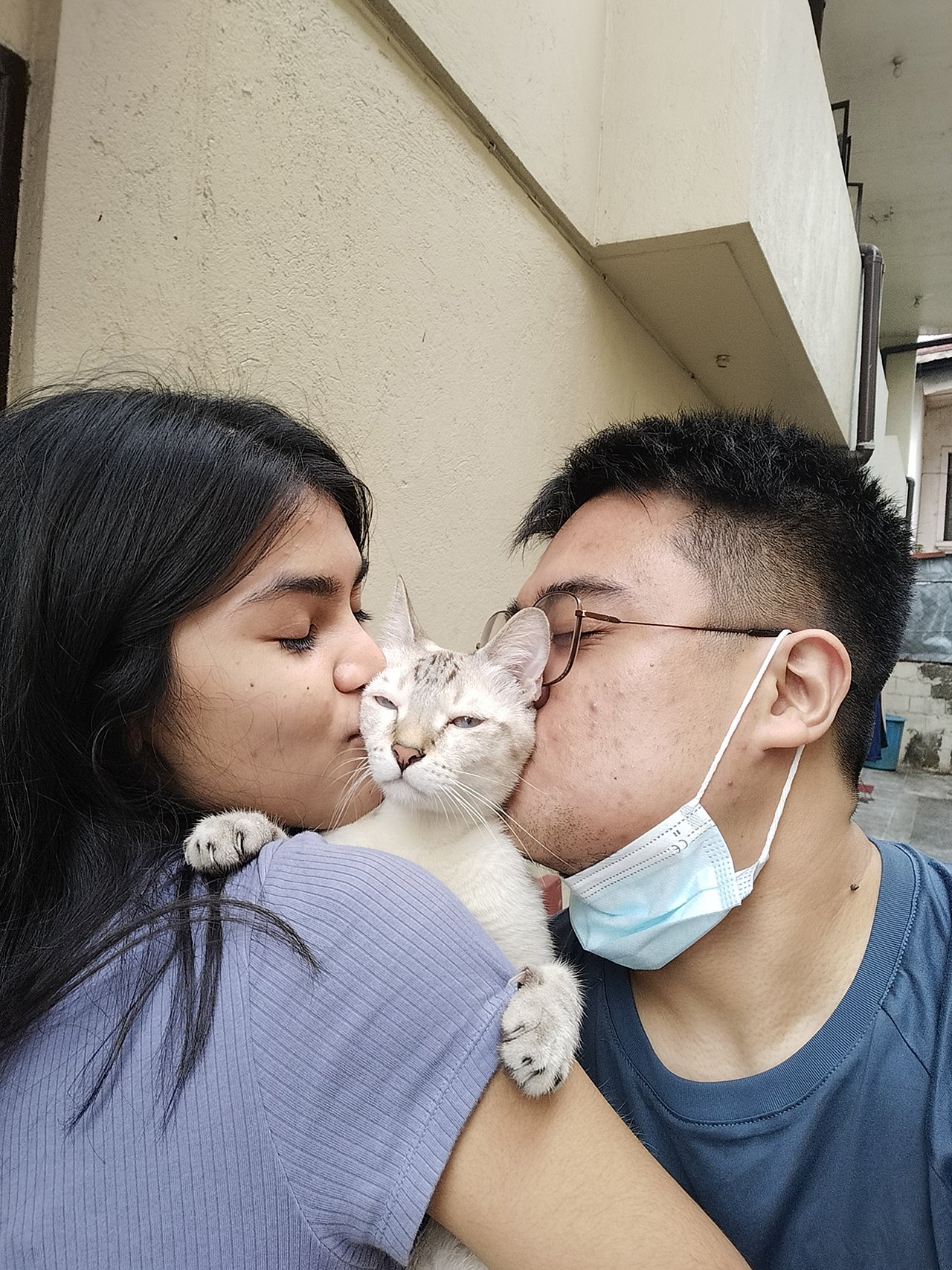 مميزات وعيوب Oppo A74 – دليل الشراء الكامل وهل يستحق الشراء؟ 15 gadgetmatch 20210615 oppo a74 5g sample 01