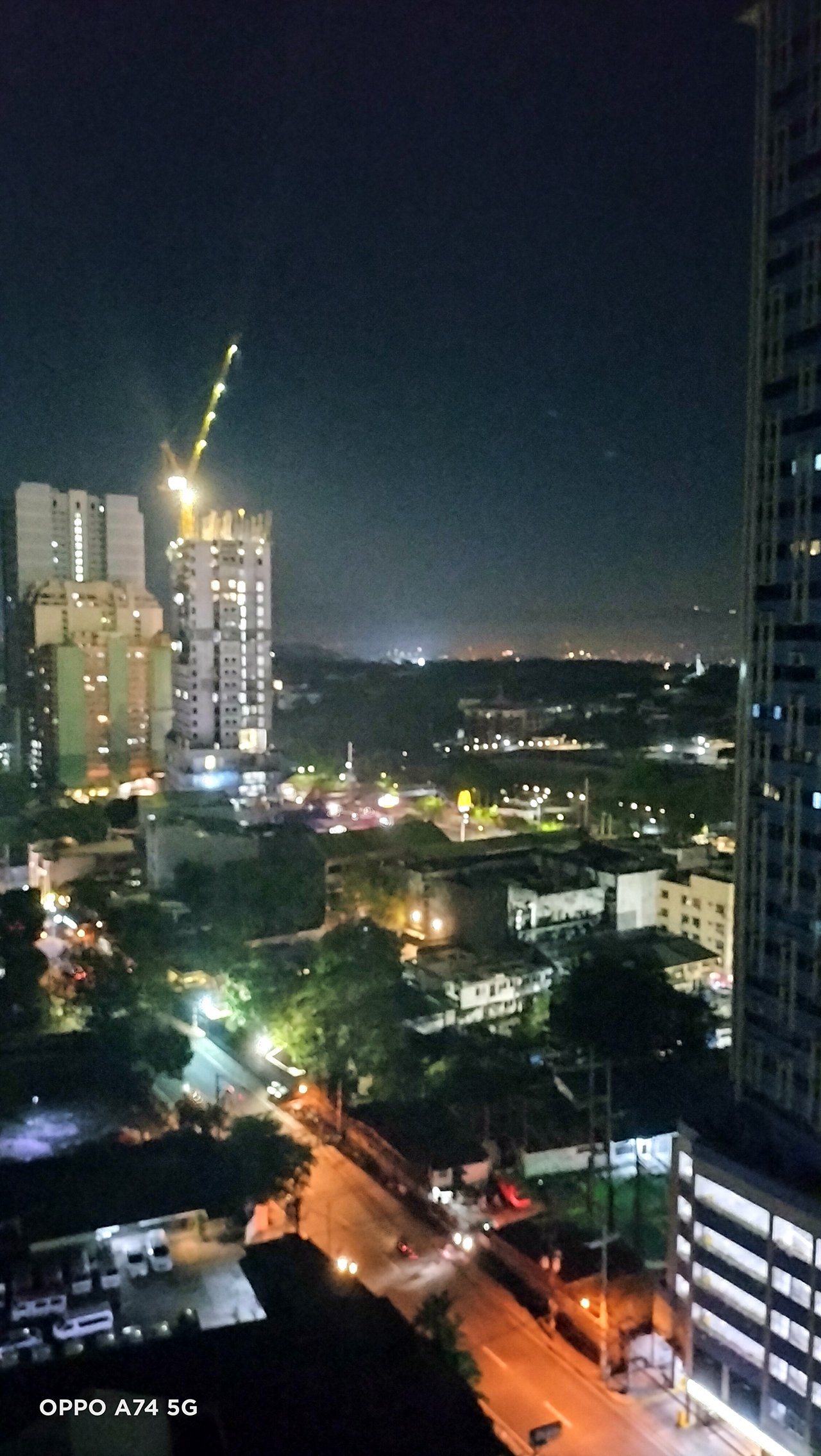 مميزات وعيوب Oppo A74 – دليل الشراء الكامل وهل يستحق الشراء؟ 16 gadgetmatch 20210615 oppo a74 5g sample 03