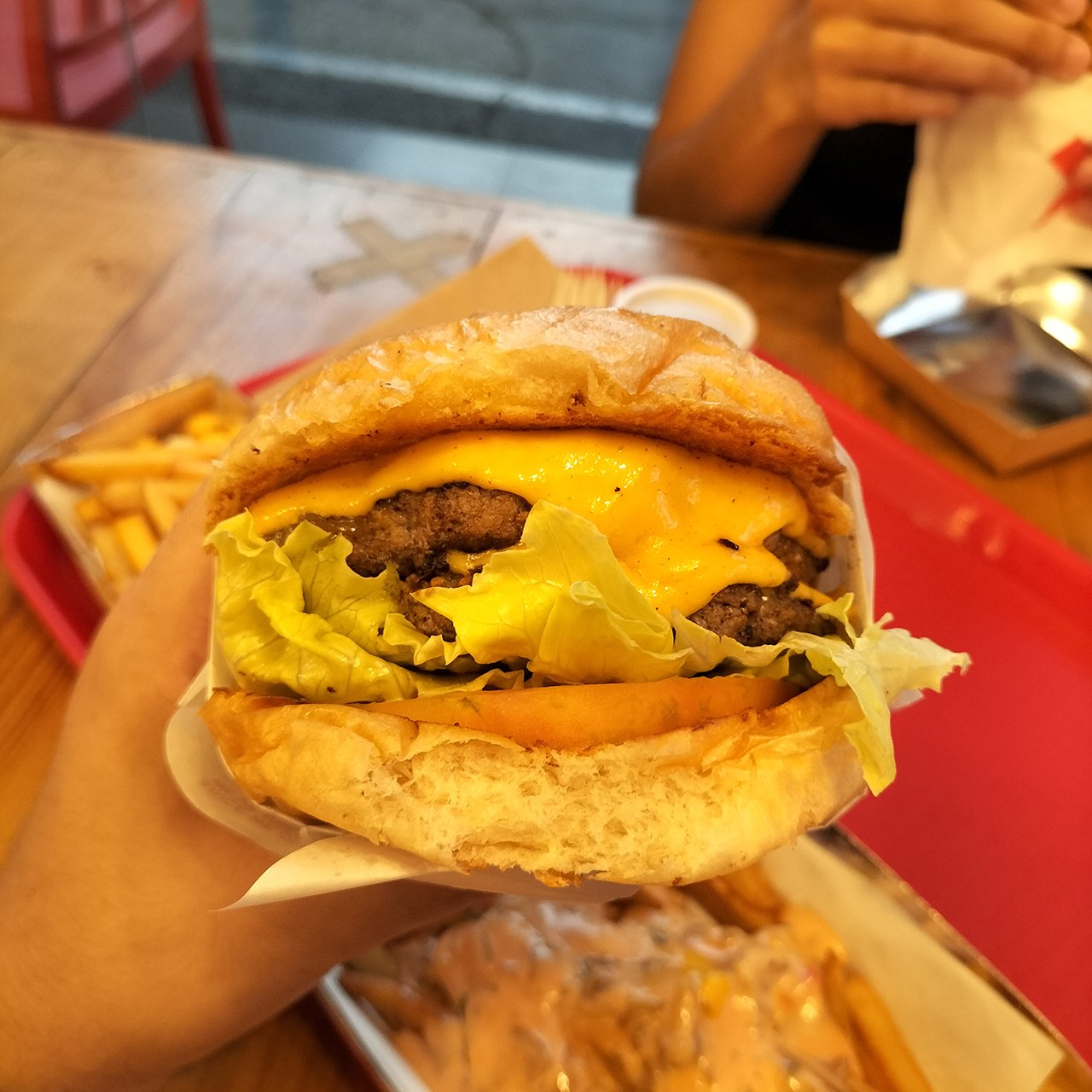 مميزات وعيوب Oppo A74 – دليل الشراء الكامل وهل يستحق الشراء؟ 14 gadgetmatch 20210615 oppo a74 5g sample 05