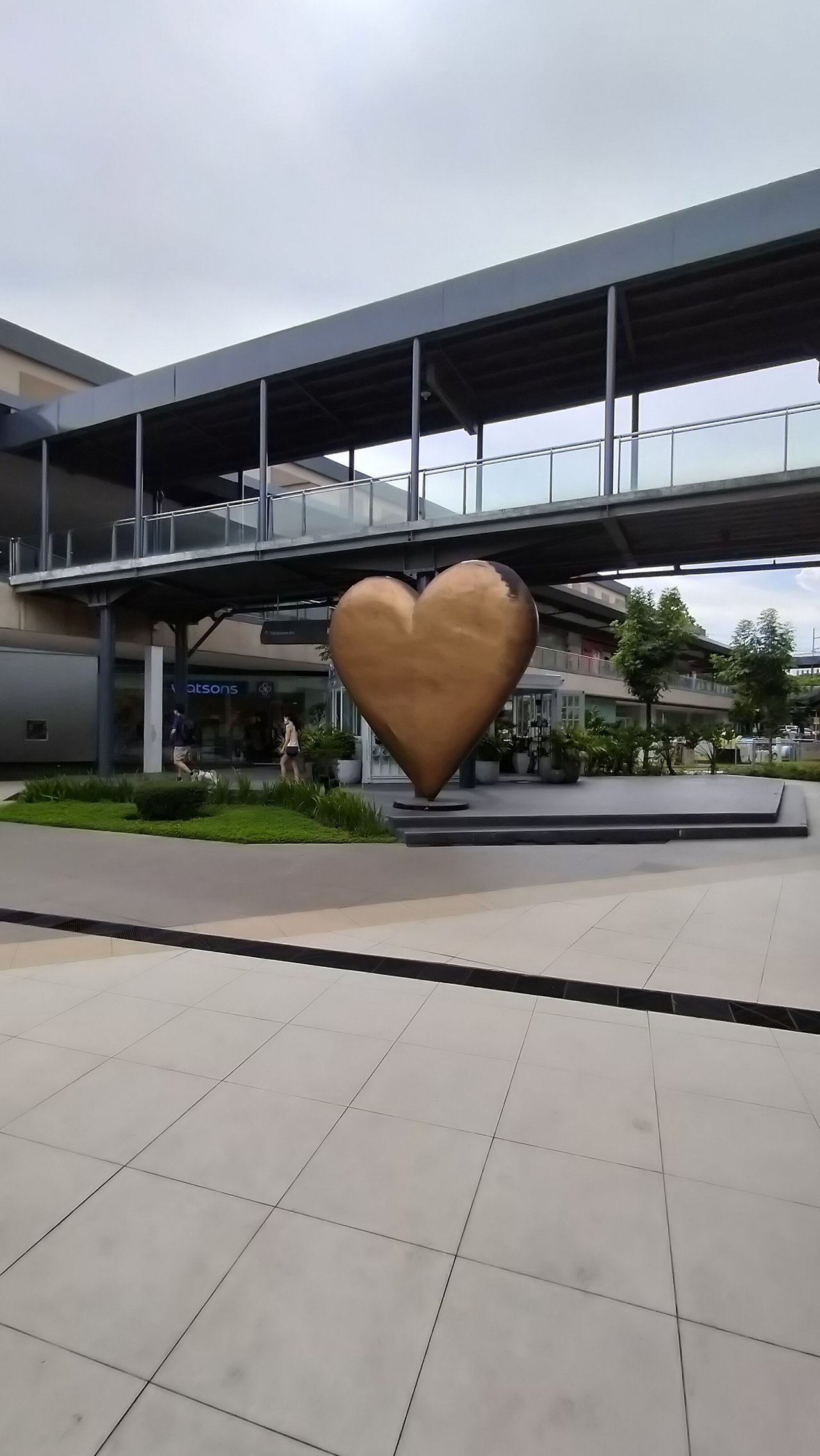 مميزات وعيوب Oppo A74 – دليل الشراء الكامل وهل يستحق الشراء؟ 17 gadgetmatch 20210615 oppo a74 5g sample 07