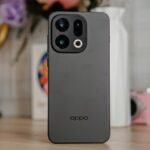 OPPO Find X9 🔥 هل يستحق الشراء + المميزات والعيوب قبل الشراء 44 OPPO