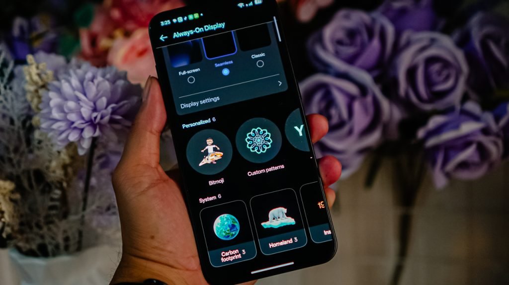 OPPO Find X9 🔥 هل يستحق الشراء + المميزات والعيوب قبل الشراء 21 gadgetmatch 20251219 oppo find x9 43 1024x574 1