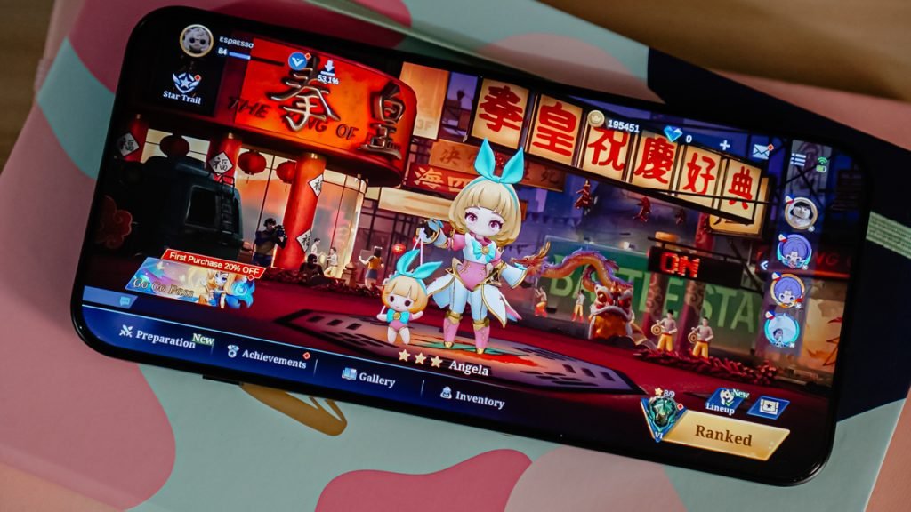 OPPO Find X9 🔥 هل يستحق الشراء + المميزات والعيوب قبل الشراء 10 gadgetmatch 20251219 oppo find x9 47 1024x576 1