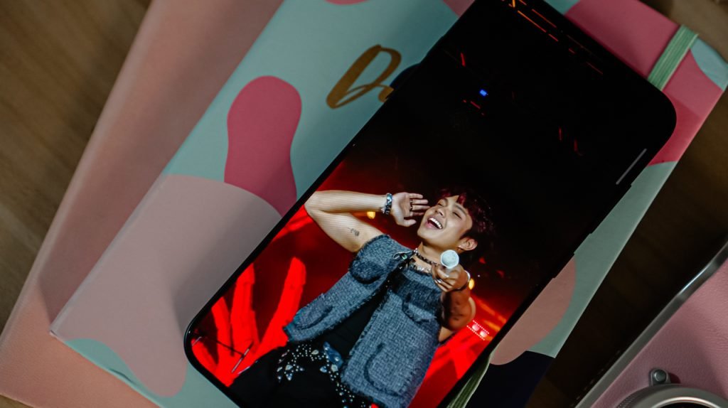 OPPO Find X9 🔥 هل يستحق الشراء + المميزات والعيوب قبل الشراء 24 gadgetmatch 20251219 oppo find x9 51 1024x574 1