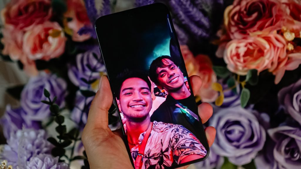 OPPO Find X9 🔥 هل يستحق الشراء + المميزات والعيوب قبل الشراء 23 gadgetmatch 20251219 oppo find x9 54 1024x574 1