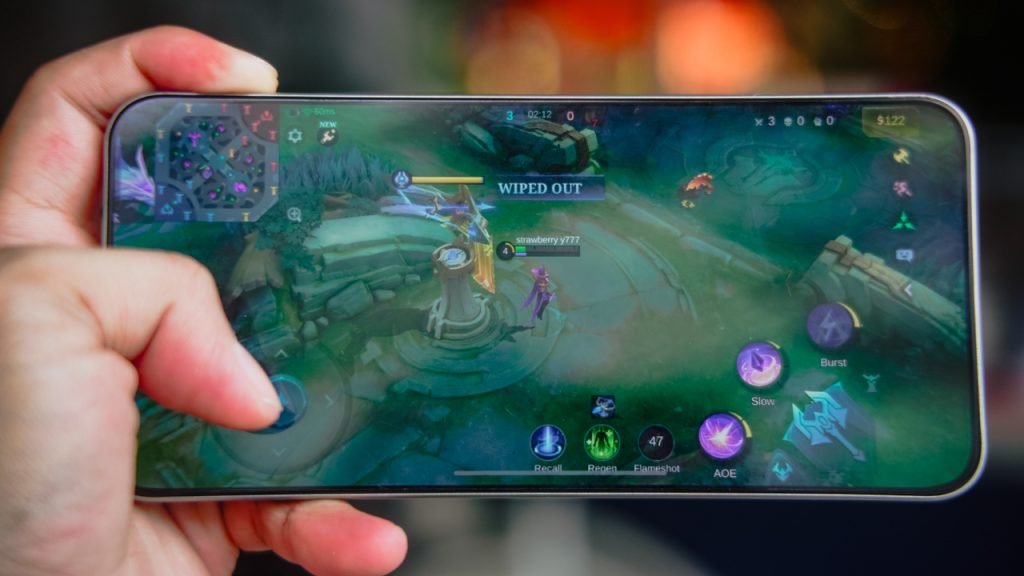 هل HONOR Magic8 Lite هو أفضل هاتف؟– مميزات وعيوب هونر ماجيك 8 لايت وهل يستحق الشراء؟ 14 gadgetmatch 20260108 honor magic 8 lite 8 1024x576 1