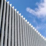 OPPO Find X9 🔥 هل يستحق الشراء + المميزات والعيوب قبل الشراء 27 gadgetmatch samples 20251219 oppo find x9 10 768x1024 1