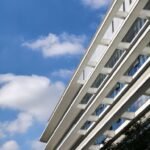 OPPO Find X9 🔥 هل يستحق الشراء + المميزات والعيوب قبل الشراء 26 gadgetmatch samples 20251219 oppo find x9 11 768x1024 1