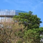 OPPO Find X9 🔥 هل يستحق الشراء + المميزات والعيوب قبل الشراء 41 gadgetmatch samples 20251219 oppo find x9 12 1024x576 1