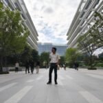 OPPO Find X9 🔥 هل يستحق الشراء + المميزات والعيوب قبل الشراء 29 gadgetmatch samples 20251219 oppo find x9 13 768x1024 1