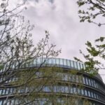 OPPO Find X9 🔥 هل يستحق الشراء + المميزات والعيوب قبل الشراء 28 gadgetmatch samples 20251219 oppo find x9 14 1024x576 1